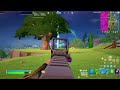 NEW FORNITE HACK | ESP AIM WALLHACK | DOWNLOAD FREE 2024 UNDETECTED ! [🏆]