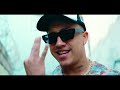 COCO | JC Rosary x Yneliz X Tivi Gunz X Landy (Video Oficial)