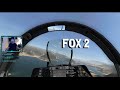 THIS PLANE'S GOT A FAT DUMPY | VTOL VR Dogfights