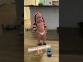 #shorts #shortvideo #cutebaby #babylove #lovelybaby#sweetbaby, #babies (4)