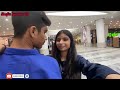 Shafin returned from village | went to mall | shafin hurain vlog