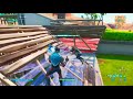 #8 Fortnite Montage- Boofpack