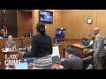 LIVE: Young Thug YSL RICO Trial — GA v. Jeffery Williams et al — Day 93
