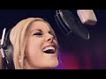 Shut Me Up (Acoustic Version) - Lindsay Ell - The Ell Sessions