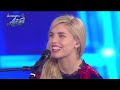 London Grammar - Oh Woman Oh Man (Live TV)