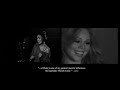 A singer from the Philippines (Jona) covers Mariah Carey's My Saving Grace #acapella #duet #vocals