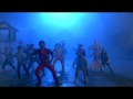 Thriller Haka  to Poi E From Taika Waititi's 