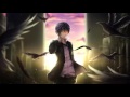 Nightcore - Return of the Hero