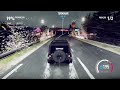 Forza Horizon 2 Presents Fast & Furious - Final Épico!