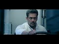 Kick Official Trailer | Salman Khan | Jacqueline | Randeep  | Nawazuddin | Sajid Nadiadwala