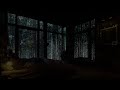 Rain sounds 😴Night Rain In The Forest With Soothing Sounds For Rest and Sleep | Nature's Sleep Music