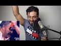 EPICA FINAL!! LUCERO MIJARES canta MI HOGAR a su padre | Juego de Voces | REACCIÓN / Análisis Vocal