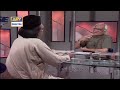 Qawwali Ab Badal Gayi Hai 😂🤭 Moin Akhtar | Loose Talk