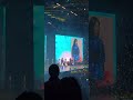 Mamamoo MyCon NY 5/16/23 - Paint Me, Star Wind Flower Sun, Egotistic, and Gogobebe