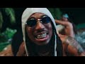Migos - Need It (Official Video) ft. YoungBoy Never Broke Again