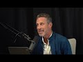 Use Fasting To REVERSE YOUR AGE & Prevent Disease! (Fasting For Survival) | Mark Hyman
