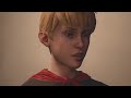 The Awesome Adventures of Captain Spirit - Part 1