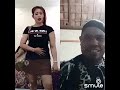 Smule karaoke terlucu !! Tolong yang nunton jangan tertawa