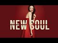 SOUL MUSIC ► All the freedom you need I New Playlist 2022