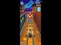 SUBWAY SURFERS,