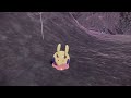 Watch this video if you like Goomy