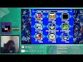 ¡Nunca había jugado Mega Man 10 !- GuiasMaurelChile