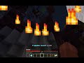#MinecraftMemes4Dayz - THE CUTE PUMPKINS ARE EVIL  - Cubecraft (lobby pumpkin hunt) Part 1