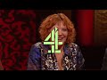 NEW: Sophie Willan’s Boob Leaves Everyone SPEECHLESS | Taskmaster | Channel 4