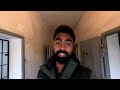 INDIAN in GERMANY | Berlin Scam Vlog