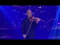 Samvel Yervinyan Live; {My Yerevan}