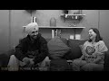 Why Diljit Dosanjh's Story Will Leave You Shocked! #motivational