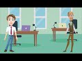 Daily English Conversation - Job Interview - Learn to Speak Practical English