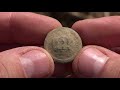 EXACTLY WHAT I WAS LOOKING FOR!!! Metal Detecting Germany Nr.137