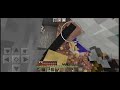 parte 1 do episódio 5 da série sobrevivência no Minecraft