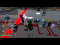 roblox border rp trolling pt3