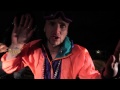 RiFF RaFF - AiR CANADA (OFFiCiAL MUSiC ViDEO)