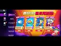What is going on in Brawl Stars China, events & More