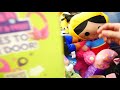 FOUND ANOTHER UNLOCKED CLAW MACHINE!! || Arcade games