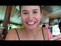 First Bohol trip with Bards | Jen Barangan