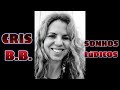 Sonhos Lúdicos/Cris B.B.