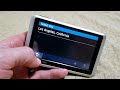 How to Get FREE Latest Garmin Maps - Restore Old GPS Units