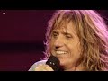 Whitesnake - Here I Go Again 2004 Live Video