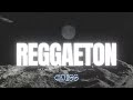 MIX REGGAETON OLD Y ACTUAL   DJ CRISS CAX 2024