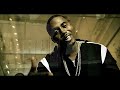 Nas - Make The World Go Round (Official Music Video) ft. Chris Brown, The Game