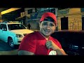 Corazon Roto - Pacoelpoder (Video Oficial)