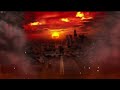 What if a nuclear meltdown occurred? (My Movie)