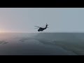 Operation Neptune Mission 1 - Act of Aggression (DCS MH-60R)