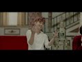 2PM “My House(우리집)” M/V