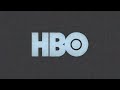 HBO Entertainment Logo History V2