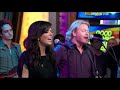 Good Morning America - Little Big Town - Pontoon